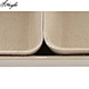 Board Game Accessory Felt Tray